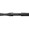 Kép 7/12 - DELPHIN HAZARD Darx 330cm/500g/2részes harcsázó bot