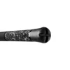 Kép 8/12 - DELPHIN HAZARD Darx 330cm/500g/2részes harcsázó bot