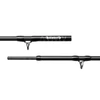 Kép 9/12 - DELPHIN HAZARD Darx 330cm/500g/2részes harcsázó bot