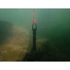 Kép 5/9 - DELPHIN HELP rig horgony szerelékek kiszabadításához