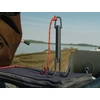 Kép 9/9 - DELPHIN HELP rig horgony szerelékek kiszabadításához