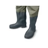 Kép 2/8 - DELPHIN HRON Pants Derékig érő gázlónadrág 46-os