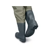 Kép 3/8 - DELPHIN HRON Pants Derékig érő gázlónadrág 41-es