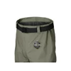 Kép 4/8 - DELPHIN HRON Pants Derékig érő gázlónadrág 41-es