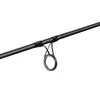 Kép 4/6 - DELPHIN HYPNOOSA 2 részes 210 cm / 60g pergető bot