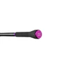 Kép 6/6 - DELPHIN HYPNOOSA 2 részes 210 cm / 60g pergető bot