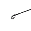 Kép 3/6 - DELPHIN HYPNOOSA 2 részes 210 cm / 60g pergető bot