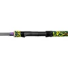 Kép 5/6 - DELPHIN HYPNOOSA 2 részes 210 cm / 60g pergető bot