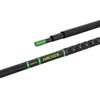 Kép 1/3 - DELPHIN HACKER NXT Merítőnyél 260cm