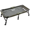 Kép 1/4 - HALDORÁDÓ Big Carp Cradle 6 lábas pontybölcső