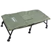 Kép 2/4 - HALDORÁDÓ Big Carp Cradle 6 lábas pontybölcső