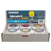Kép 1/8 - HALDORÁDÓ BlendexCorn MIX 6 íz egy dobozban