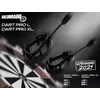 Kép 1/6 - HALDORÁDÓ Dart Pro XL 45 g Method kosár