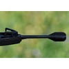 Kép 3/6 - HALDORÁDÓ Dart Pro XL 45 g Method kosár