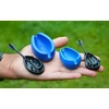 Kép 4/6 - HALDORÁDÓ Dart Pro XL 45 g Method kosár