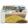 Kép 1/3 - HALDORÁDÓ FermentX Method Box - Tejsavas Édes Ananász
