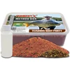 Kép 1/3 - HALDORÁDÓ FermentX Method Box - Tejsavas Nagy Ponty