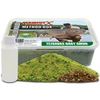 Kép 1/3 - HALDORÁDÓ FermentX Method Box - Tejsavas Nagy Amur