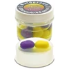 Kép 2/8 - HALDORÁDÓ BlendexCorn MIX 6 íz egy dobozban