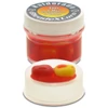 Kép 3/8 - HALDORÁDÓ BlendexCorn MIX 6 íz egy dobozban