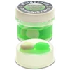 Kép 4/8 - HALDORÁDÓ BlendexCorn MIX 6 íz egy dobozban