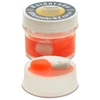 Kép 7/8 - HALDORÁDÓ BlendexCorn MIX 6 íz egy dobozban