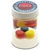 Kép 5/8 - HALDORÁDÓ BlendexCorn MIX 6 íz egy dobozban