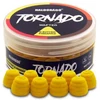 Kép 1/3 - HALDORÁDÓ TORNADO Wafter 12 mm - N-Butyric & Ananász