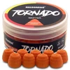 Kép 1/3 - HALDORÁDÓ TORNADO Wafter 12 mm - Rokfort Sajt