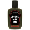 Kép 1/4 - HALDORÁDÓ LEGEND MAX Jam - Brutális Máj