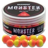 Kép 1/2 - HALDORÁDÓ MONSTER Pop Up Method - Vörös Lazac