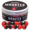 Kép 1/2 - HALDORÁDÓ MONSTER Pop Up Method - Fűszeres Máj