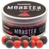 Kép 1/2 - HALDORÁDÓ MONSTER Pop Up Method - Tonhal & Szúnyoglárva