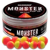 Kép 1/2 - HALDORÁDÓ MONSTER Pop Up Method - Fire Tiger