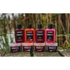 Kép 2/2 - HALDORÁDÓ MONSTER Gel Booster - Hot Mangó