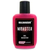 Kép 1/2 - HALDORÁDÓ MONSTER Gel Booster - Tintahal & Áfonya