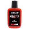 Kép 1/2 - HALDORÁDÓ MONSTER Gel Booster - Hot Mangó