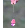 Kép 4/4 - HALDORÁDÓ N-Butyric Pop Up Method 9, 11mm - Vajsav Natural