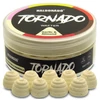 Kép 1/3 - HALDORÁDÓ TORNADO Wafter 12 mm - Fokhagyma & Mandula