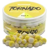 Kép 1/2 - HALDORÁDÓ TORNADO Method World Champion 6, 8mm - Sipi 1