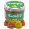 Kép 1/3 - HALDORÁDÓ TORNADO MAXI 22mm - N-Butyric & Ananász