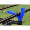 Kép 2/2 - HALDORÁDÓ Quick Feeder blue bottartó fej