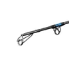 Kép 3/6 - DELPHIN HAZARD 330cm/500g Harcsázó bot