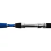 Kép 5/6 - DELPHIN HAZARD 285cm/500g Harcsázó bot