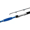 Kép 1/6 - DELPHIN HAZARD 285cm/500g Harcsázó bot