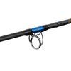 Kép 4/6 - DELPHIN HAZARD 285cm/500g Harcsázó bot