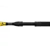 Kép 5/6 - DELPHIN HAZARD BxG 255cm/505g harcsázó bot