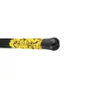 Kép 6/6 - DELPHIN HAZARD BxG 255cm/505g harcsázó bot