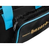 Kép 5/5 - DELPHIN HAZARD Botzsák 150cm