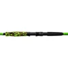 Kép 5/6 - DELPHIN HYPERIO 2 Harcsázó Pergetőbot 210cm/120g